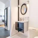 Rent Like - Krucza 46 Hotel *