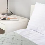 Hotel Rent Like - Krucza 46 Varšava