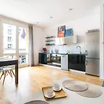 Rent Like - Krucza 46