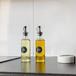 Rent Like - Krucza 46 *
