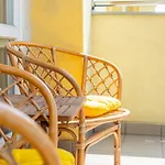 Rent Like - Krucza 46 * Varšava