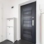 Rent Like - Krucza 46 Отель *