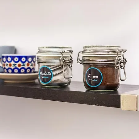 Rent Like - Krucza 46